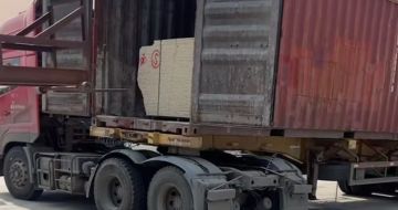 邵阳 黄金麻荔枝面毛板