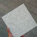 邵阳 白麻荔枝面花岗岩石材