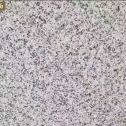 邵阳白麻火烧面