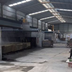 邵阳大切车间生产日常