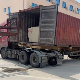 邵阳 黄金麻荔枝面毛板