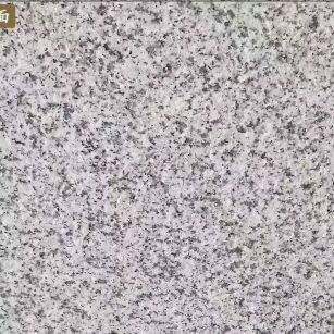 邵阳白麻火烧面