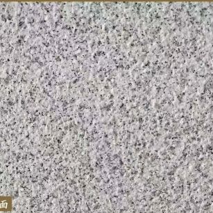 邵阳白麻荔枝面