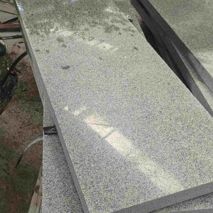 邵阳 芝麻白栏杆料半成品