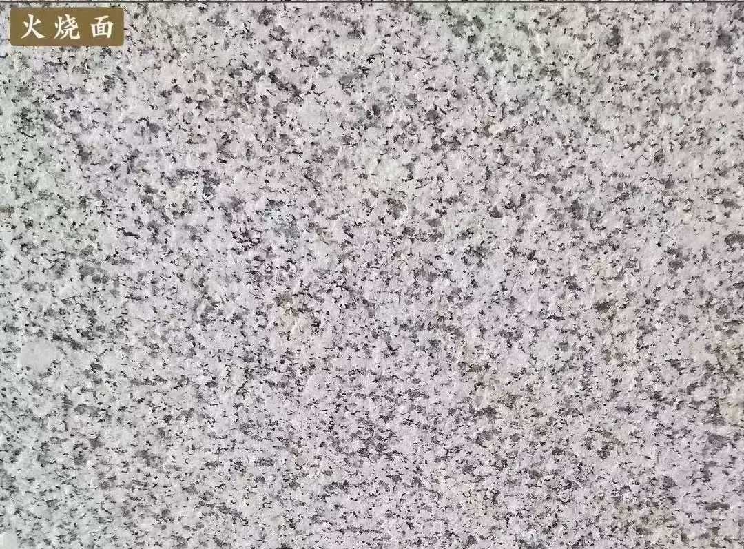 邵阳白麻火烧面